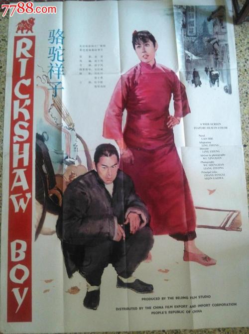大专怎么获得学位证书