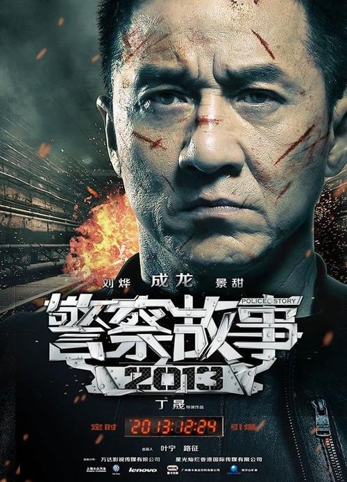 高仿银行支票多少钱